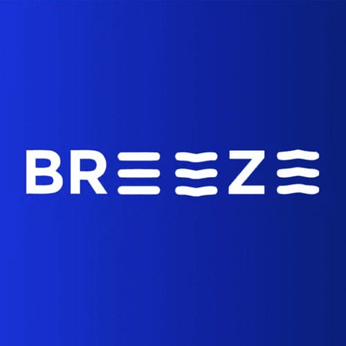 Breeze