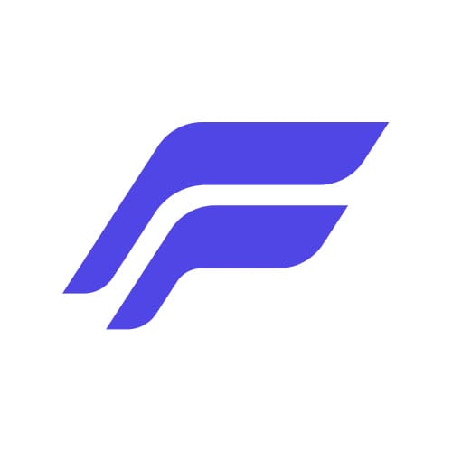 FlyingPress