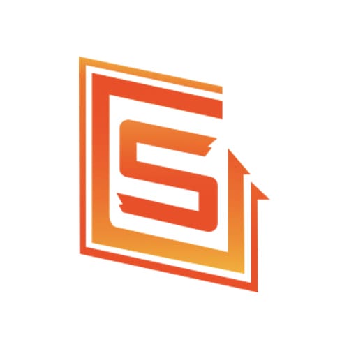 Super Page Cache