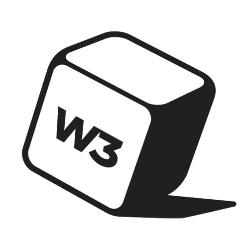 W3 Total Cache