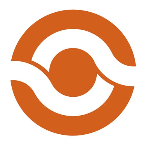 WP Optimize
