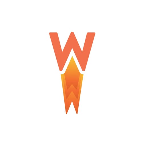 WP Rocket