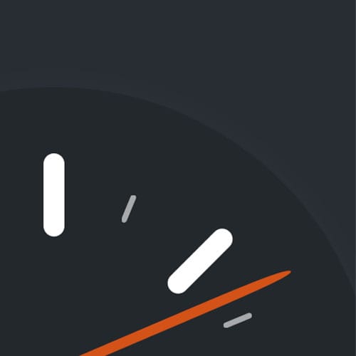 WP Super Cache